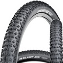 PLÁŠŤ NA BICYKEL 29 x 2,20 MTB 30TPI KENDA AMRAK