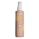 SELIAR CURL AKTIVÁTOR CURL CURLS 200ML ECHOSLINE