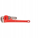 NEO Stillson kľúč na rúry 300 mm 02-416