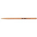 Vic Firth Signature Dave Weckl Evolution Nylon Tip