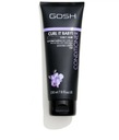 GOSH CURL IT BABY - kondicionér pre kučeravé a vlnité vlasy strednej až strednej dĺžky