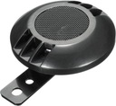 Vodotesná špirálová húkačka 110 dB 430 Hz