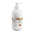 OVERZOO ŠAMPÓN PRE BIELE ŠTEŇATÁ 250ML