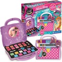 DESSING MAKEUP SADA, dievčenská kozmetika