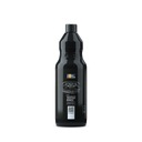 ADBL OPLACH NA TEXTIL 1L ADB000062