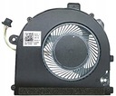 DELL VENTILÁTOR 5370 5471
