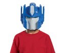 Maska Optimus - Transformers halloween