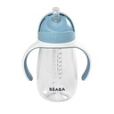 Beaba Bottle - tritanový sippy pohár 300 ml