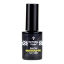 Victoria Vynn Base BUILD GEL 15ml