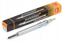 NGK D-Power 40 1684 žeraviaca sviečka