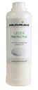 Ošetrujúce mlieko Colourlock Leder Protector 1 l