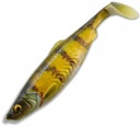 Savage Gear Herring Shad # FOR ŠŤUKY 25cm