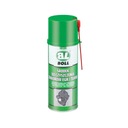 BOLL EGR A TURBO AGENT 400ML
