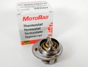 Termostat Honda Transalp XL 600 650 V Motorad OEM