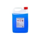 Zimná kvapalina do ostrekovačov -22 15L (3x5L) METANOL