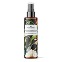 NaturalME zvlhčujúci základ na olejovanie vlasov 100 ml