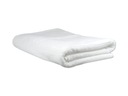 FROTÉ UTERÁK 70x140 400g CAPRI PLÁVANIE - BIELY