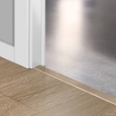Incizo profil 215cm QSINCP03555 pre panely MJ3555