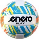 Plážová volejbalová lopta ENERO PLAY