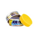 SOFT99 Water Block Super Splash Light 300g tvrdý vosk