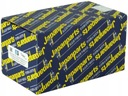 AIRBAGOVÝ TLUMIČ DB P. W251 R-K 06-