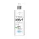 APIS Hydratačný gél na umývanie tváre s kyselinou hyalurónovou 300 ml