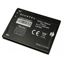 ORIGINÁLNA BATÉRIA ALCATEL One Touch 990 908 918 985
