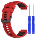 GARMIN FORERUNNER POPRUH 220 230 235 620 630 735 XT