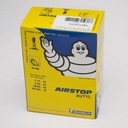 MICHELIN TUBE CH 17MG VENTIL TR4 4,00-17, 4,60-17