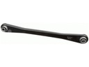 OVLÁDACIE RAMENO LEMFORDER 38176 01