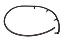 Maxgear 15-0024 Hadica, prepad paliva
