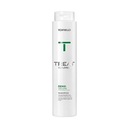 Šampón Montibello NT Dermo 300 ml