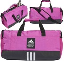 ADIDAS taška cez rameno 4ATHLTS Duffel 25L