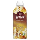 Lenor Vanilla Orchid Golden Fabric liquid 700 ml