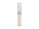 Rimmel London The Multi-Tasker korektor