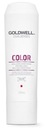 Kondicionér Goldwell Color 200 ml