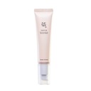 BEAUTY of JOSEON Revive Eye Serum Ženšen + Retinal Anti-Wrinkle