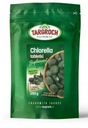TARGROCH Chlorella tablety 250g DETOX RIASY