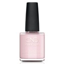 CND Vinylux Aurora #295 15 ml