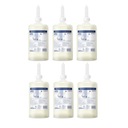 Tork 420810 Extra hygienické tekuté mydlo 1lx6