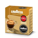 Lavazza A Modo Mio Qualita Oro 36 ks