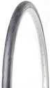 Plášť Deli Tire 700x28C 62TPI S-301 ROLLING