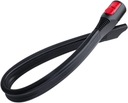 FLEXIBILNÉ ZAKONČENIE ZÁSLUHU PRE DYSON V7 V8 V10 V11 V12 V15 GEN5