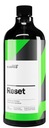 CAR PRO Reset šampón 1000 ml