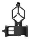 Redleaf SOM-1 Adapter smartphone - teleskopický ďalekohľad