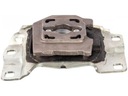 tlmič prevodovky FORD C-MAX II 1.5-2.0 10-19
