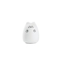 Lampa Cat Lucky KRÁLIK A PRIATELIA