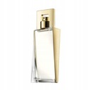 Avon - Attraction Eau de Parfum for Her 50 ml