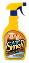 Mr Smell neutralizátor zápachu moču hlodavcov 500ml