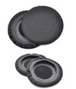ušný vankúš PLANTRONICS BW 3200